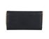 Wallet On Chain, back view